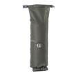 Alforja para manillar Acepac Bar drybag MKIII 16L