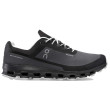 Zapatillas de carrera para hombre On Running Cloudvista Waterproof