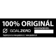 Linterna Goal Zero Light A Life 350