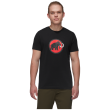 Camiseta de hombre Mammut Core T-Shirt Men Classic