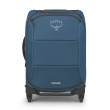 Bolsa de viaje Osprey Ozone 4-Wheel 85