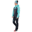 Chaqueta de mujer Dynafit Tlt Gtx W Jkt