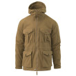 Chaqueta de hombre Helikon-Tex Sas Smock - Duracanvas