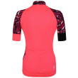 Maillot de ciclismo para mujer Dare 2b Follow Through Jrsy