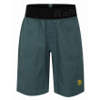 Pantalones cortos para niños Rafiki Rumney Jr verde oscuro SagebrushGreen