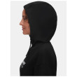 Sudadera de mujer Mammut Mammut ML Hoody Women Logo