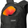 Mochila Dakine Mission 25l