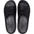 Pantuflas de mujer Crocs Platform slide