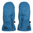 Guantes de esquí para niños Dare 2b Snowplay II Mitt