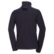 Sudadera funcional de hombre Northfinder Ludovico