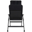 Silla Crespo Chair AP/438-ASC-60