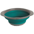 Bol Outwell Collaps Bowl L azul DeepBlue