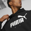 Sudadera de hombre Puma ESS Big Logo Hoodie FL