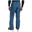 Pantalones de invierno para hombre Kilpi Gabone-M