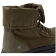 Calzado de hombre Craghoppers Mono Hi Boot