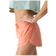 Pantalones cortos de mujer 4F Board Shorts F099