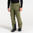 Pantalones de hombre Dare 2b Baseplate II Pant