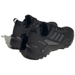 Calzado de hombre Adidas Terrex Eastrail 2 R.RDY