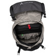 Mochila de senderismo Vaude Brenta 30