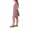 Vestido de mujer Columbia Boundless Beauty™ Dress