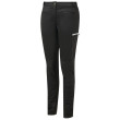 Pantalones de mujer Dare 2b Appended II