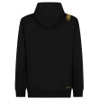 Sudadera de hombre La Sportiva Retro Hoody M