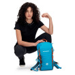 Mochila de escalada Mammut Neon Light (2023)