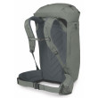 Mochila de escalada Osprey Zealot 45