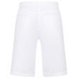 Pantalones cortos de mujer Regatta Bayla Short