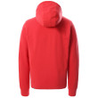 Sudadera de hombre The North Face Light Drew Peak Pullover