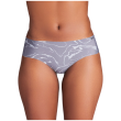 Bragas de mujer Under Armour Pure Stretch NS Nov HIP