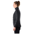 Chaqueta de mujer Northfinder Cornelia