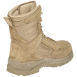 Calzado Bennon Desert Light O1 Boot