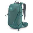 Mochila Rab Aeon ND18 verde oscuro Sagano Green