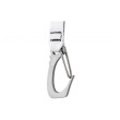 Bloqueador Petzl Knee Ascent Clip