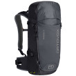 Mochila Ortovox Traverse 30 negro BlackRaven