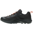 Calzado de hombre Merrell MQM 3 Gtx