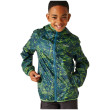 Chaqueta para niños Regatta Printed Lever