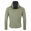 Sudadera de hombre Dare 2b Touring II Stretch