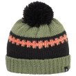 Gorro para niños Dare 2b Boffin II Beanie