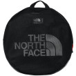 Bolsa de viaje The North Face Base Camp Duffel - Xl