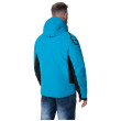 Chaqueta de hombre Kilpi Turnau-M