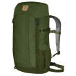 Mochila Fjällräven Kaipak 28 verde PineGreen