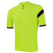 Maillot de ciclismo de hombre Sensor Cyklo Classic