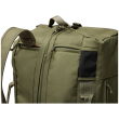 Bolsa de viaje Fjällräven Färden Duffel 50