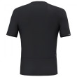 Camiseta de hombre Salewa Pedroc Ptc Delta M T-Shirt