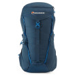 Mochila Montane Trailblazer 25 azul NarwhalBlue