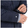 Chaqueta de invierno para hombre Craghoppers Shores Jkt