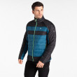 Chaqueta de hombre Dare 2b Descending II Jacket