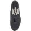 Zapatillas de ciclismo Scott Mtb Comp Boa